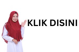Klik Disini Konveksi Hijab